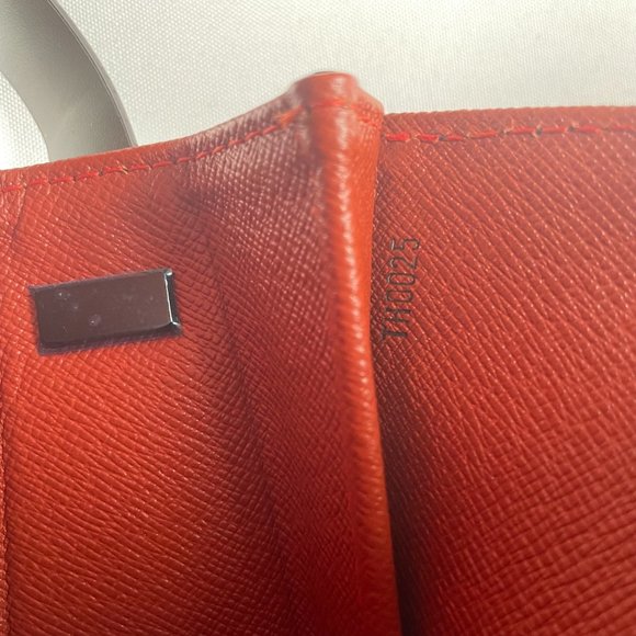 Louis Vuitton N51160 Tribeca Ron Damier Ebene Classic Women's Shoulder Bags - Picture 9 of 11